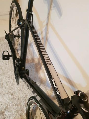Bicicleta Speed Soul 3R3 Promoção - Foto 6