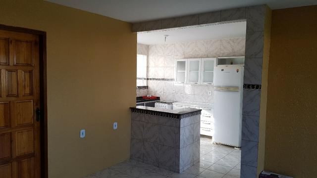 Apartamento 3 qts Icaraí Caucaia > Perto Fortaleza Cumbuco Pecem Csp Eolico - Foto 12