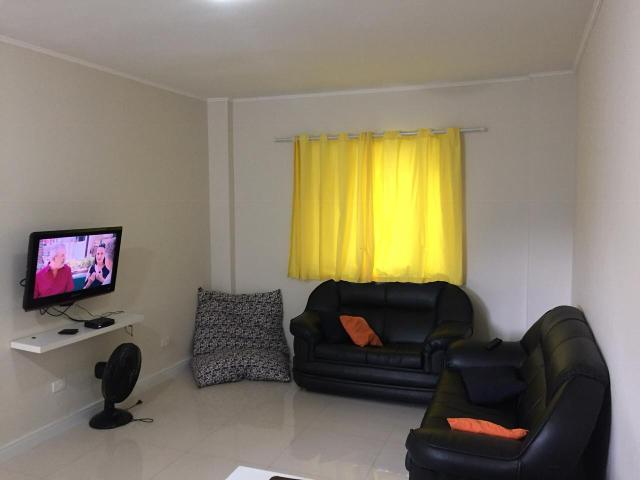 Apto perto da praia - Foto 2