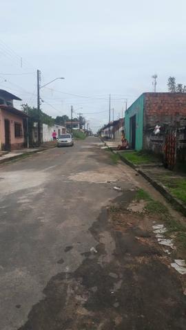 Vendo Otimo Lote - Foto 3