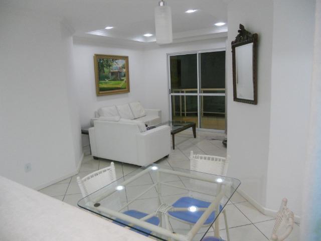 Apartamento, Braga, Cabo Frio-RJ - Foto 2