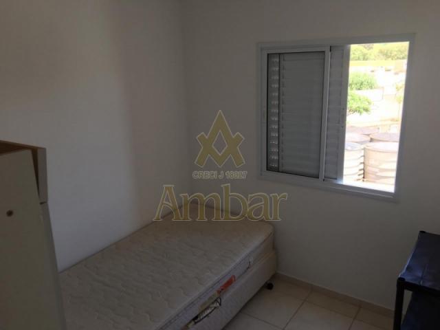 Apartamento - campos eliseos - ribeirão preto - Foto 10