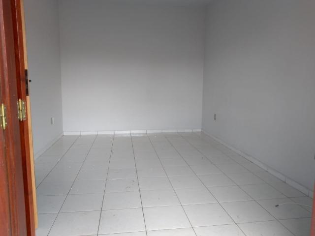 Casa em Resende-RJ - Foto 13