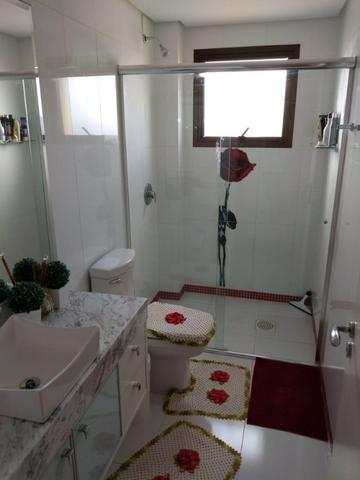 Lindo apartamento no bairro Universitário - Foto 11