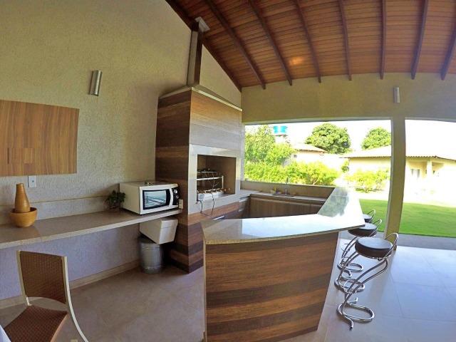 Alto padrão! Lago Norte, lazer completíssimo! Lote de 2.000m² - Foto 17