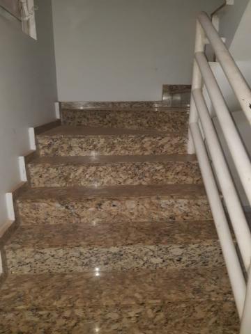 Qi 18 - sobrado desocupado, 4 quartos ! - Foto 6