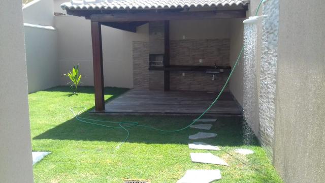 Casa 3 qts Setor Alto do Valle - Foto 3