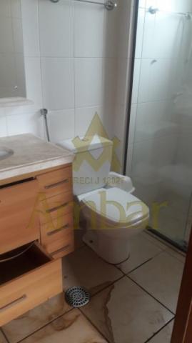 Apartamento - jardim america - ribeirão preto - Foto 12
