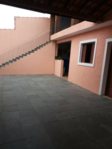 Chácara para realização de Eventos - Foto 3