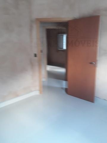 Casa à venda com 4 dormitórios em Condominio verona, Brodowski cod:10947