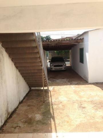 Santana leal imoveis 3903-1020 plantão todos os dias * - Foto 4