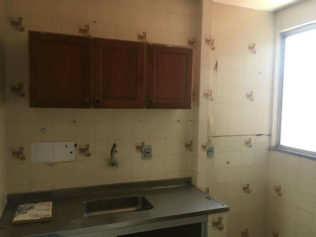 Apartamento 2/4 Conj. Colinas Azul - Foto 10