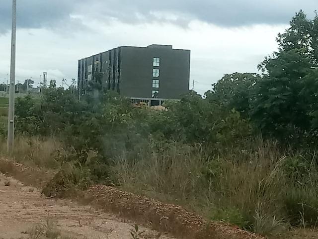 Lote Caldas ao lado da Faculdade Integra - Foto 4