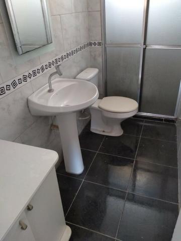 Apartamento 2 Dormitórios com Box Garagem, Centro, Esteio - Foto 10
