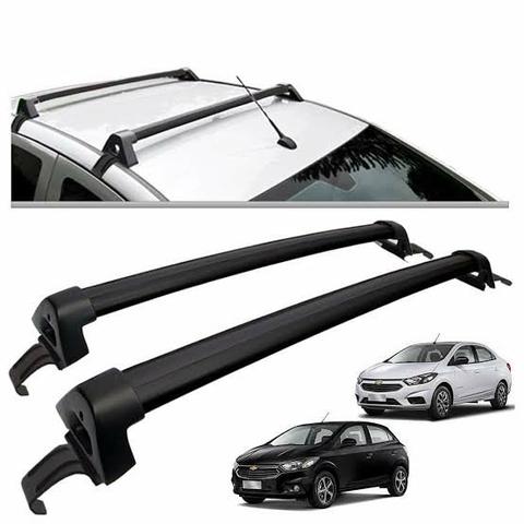 Rack esportivo Onix Prisma