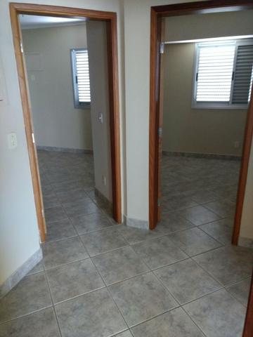 Apartamento Padrão Pedregulho - Foto 6