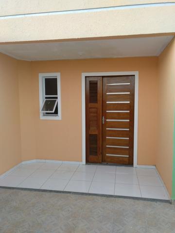 Morada Nova _CASA_Preço de custo_ novo