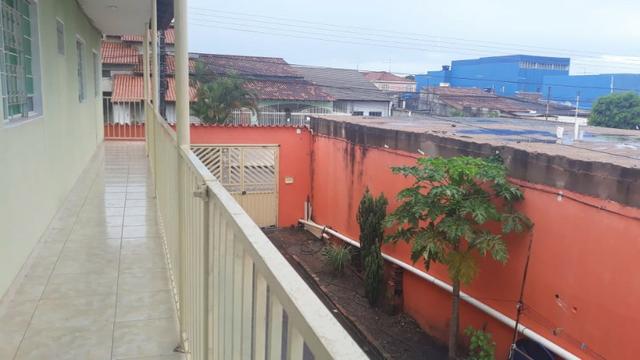 Casa + 02 Apto No Lote ,QNG 04 Taguatinga - Foto 20