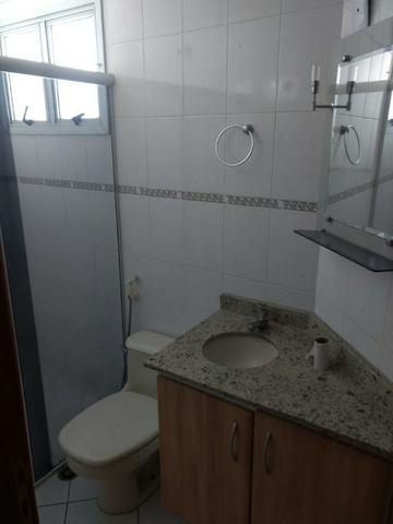 Apartamento Padrão Pedregulho - Foto 8