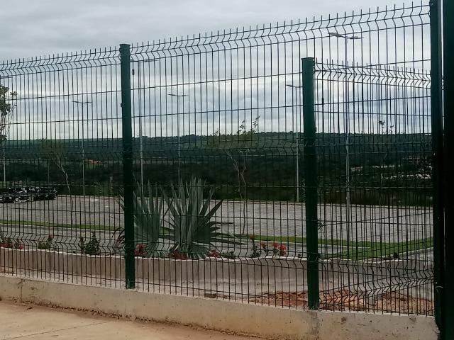 Lote Caldas ao lado da Faculdade Integra - Foto 9