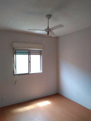 Apartamento 2 Dormitórios com Box Garagem, Centro, Esteio - Foto 15