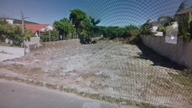 Oportunidade para investidores em Cabo Frio - Foto 2