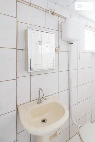 Casa para alugar com 2 dormitórios em Jardim montanhês, Belo horizonte cod:4576 - Foto 15