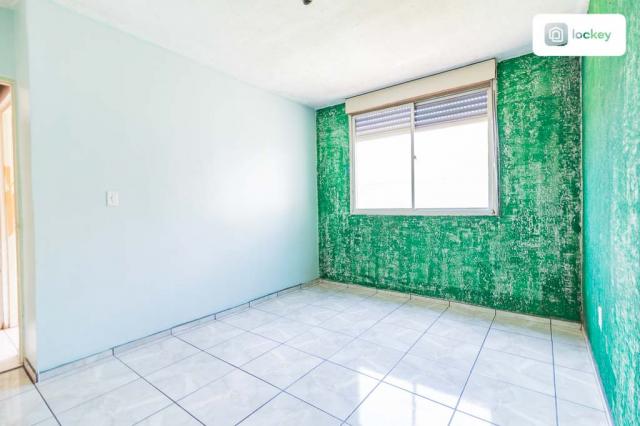 Apartamento para alugar com 2 dormitórios em Nonoai, Porto alegre cod:3566 - Foto 4