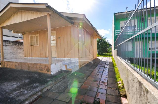 Terreno à venda em Centro, Passo fundo cod:12315 - Foto 3