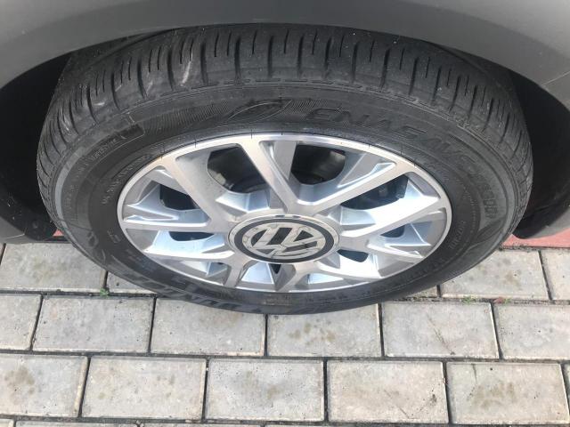 Up! 1.0 Cross TSI - U.Dona- 25.000km - Foto 14