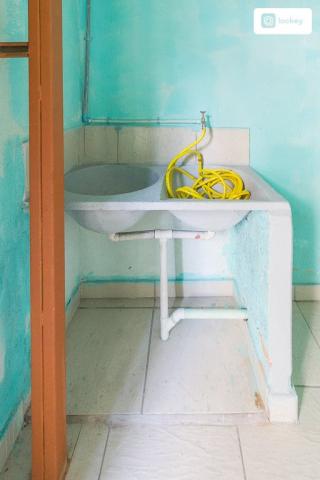 Casa para alugar com 0 dormitórios em Padre eustáquio, Belo horizonte cod:4311 - Foto 6