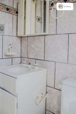 Casa com 130m² e 3 quartos - Foto 17