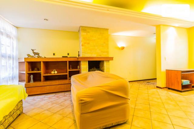 Casa para alugar com 4 dormitórios em Cavalhada, Porto alegre cod:3892 - Foto 4