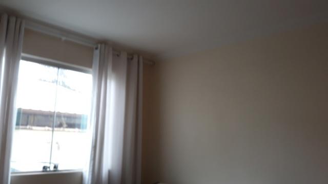 Casa à venda com 4 dormitórios em Caiçara, Belo horizonte cod:2688 - Foto 3