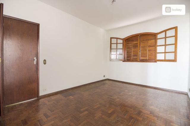 Casa para alugar com 4 dormitórios em Caiçara-adelaide, Belo horizonte cod:4737 - Foto 10