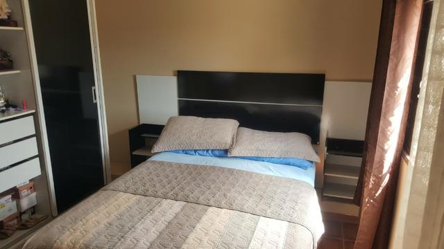 Excelente Sobrado Para Investimento Ou Moradia ! Comercial do Bosque - Foto 14