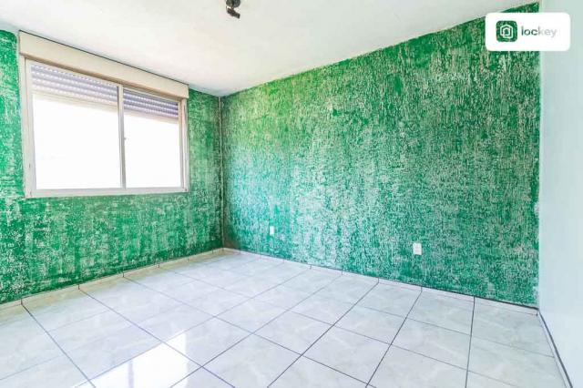 Apartamento para alugar com 2 dormitórios em Nonoai, Porto alegre cod:3566 - Foto 5