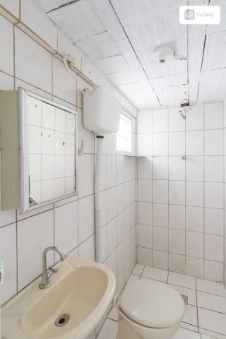 Casa para alugar com 2 dormitórios em Jardim montanhês, Belo horizonte cod:4576 - Foto 14