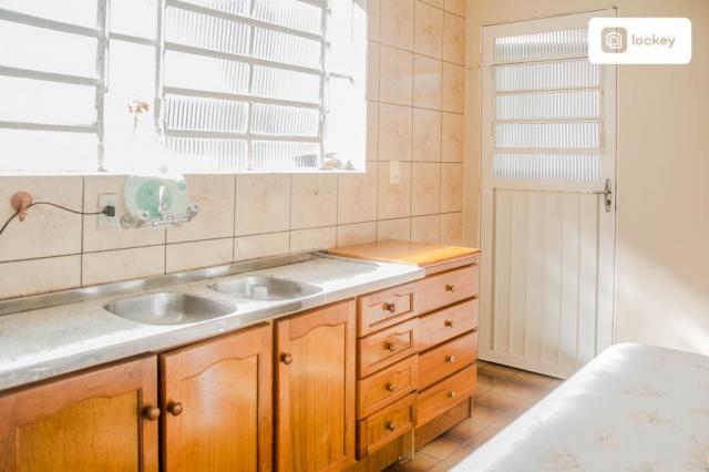 Casa com 130m² e 3 quartos - Foto 18