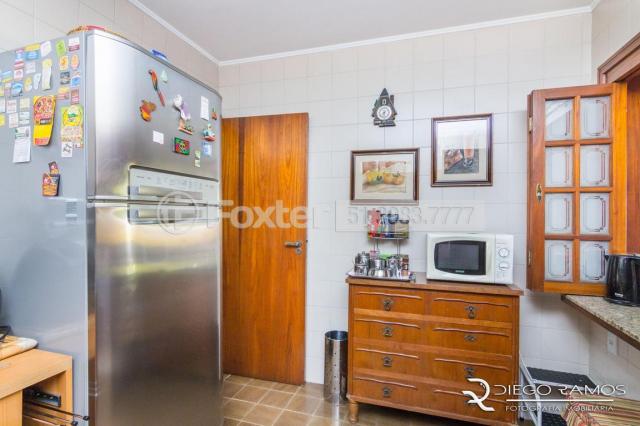 Casa à venda com 3 dormitórios em Cavalhada, Porto alegre cod:185146 - Foto 20