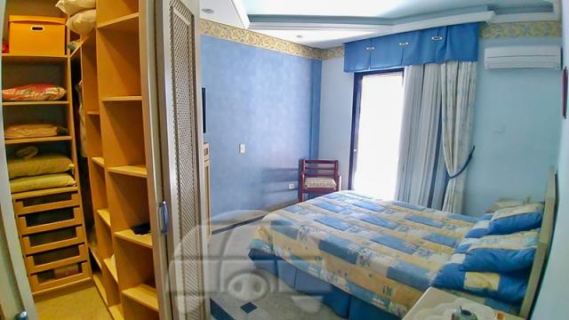 Apartamento à venda com 4 dormitórios em Caioba, Matinhos cod:144708 - Foto 7