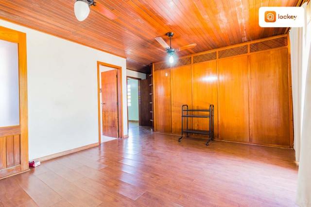 Casa para alugar com 4 dormitórios em Cavalhada, Porto alegre cod:3892 - Foto 9