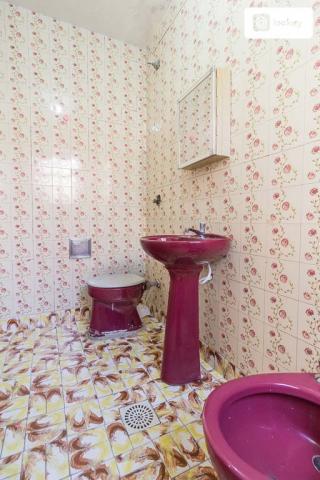 Casa para alugar com 0 dormitórios em Bonfim, Belo horizonte cod:6072 - Foto 7
