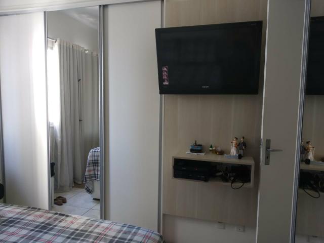 Venda direta - Apartamento no Cocó quitado, móveis projetados no Cocó - Foto 5