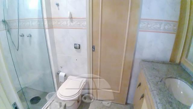 Apartamento à venda com 4 dormitórios em Caioba, Matinhos cod:144708 - Foto 10