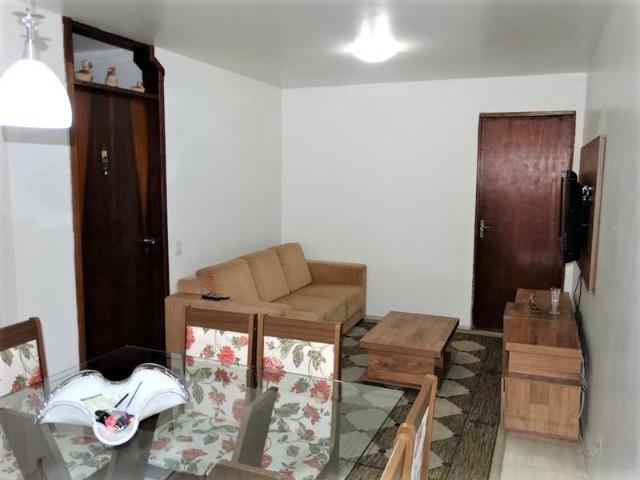Sobrado no Jd. das Américas c/ 3 qts. em excelente localização!! - Foto 14