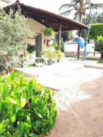 Vendo Apto com 2/4, Varanda! - Foto 9