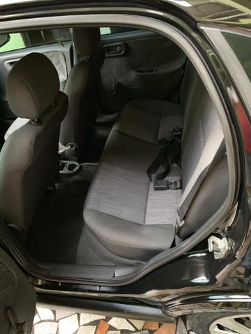 Gm Corsa Max hatch 1.4 2010 - Foto 6
