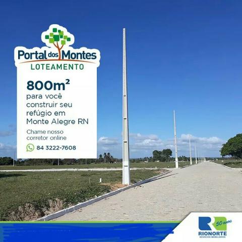 Ótima oportunidade de Lotes!! - Foto 8