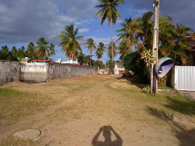 Vendo casa em Tamandaré localização privilegiada - Foto 15